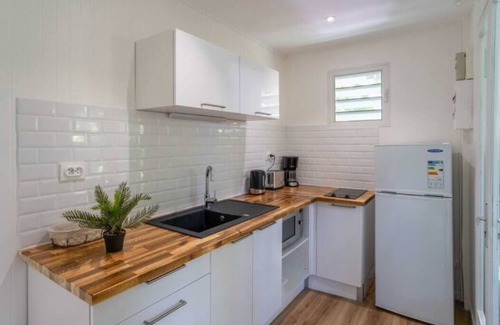 L'Houezel House | Perle des Caraibes ,n°12