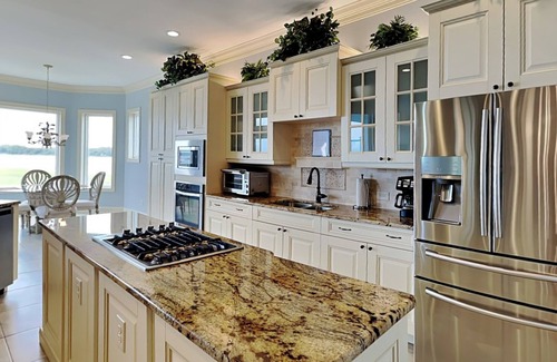 North Topsail Beach House | Permuda Private Island | Luxurious Beach Retreat!