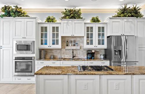 North Topsail Beach House | Permuda Private Island