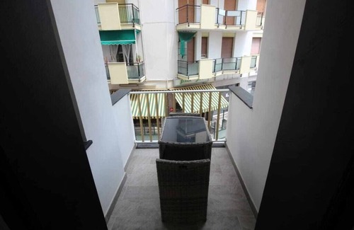 Arma di Taggia Apartment | Persea 1 tutti i comfort a due passi dal mare