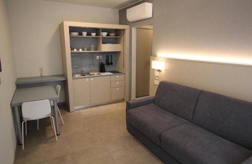 Arma di Taggia Apartment | Persea Mare 3B tutti i comfort a 2 passi dal mare