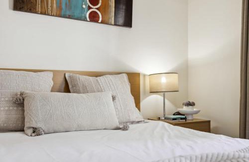 Northbridge Apartment | Perth Picture Perfect 1 BDR