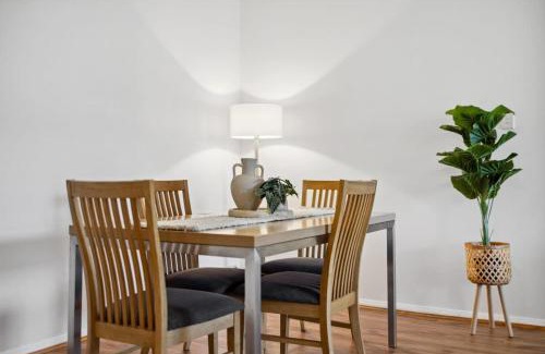 Northbridge Apartment | Perth Prime Located 2BDR 1PRK