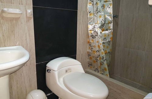 Piura Hotel | Peru Hosting Piura