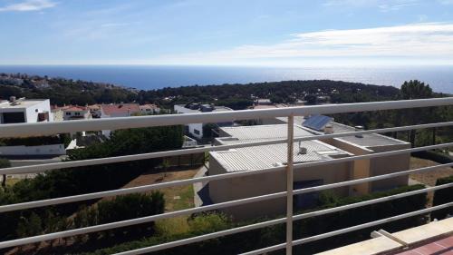 Ericeira Apartment | Pescadata by AcasaDasCasas