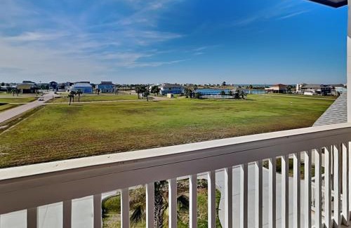 Terramar Beach House | Pescadors Paradise