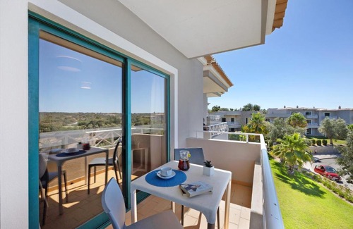 Estombar Apartment | Pestana Gramacho Residence Studio