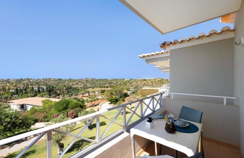 Estombar Apartment | Pestana Gramacho Residence Studio