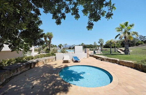 Estombar Apartment | Pestana Gramacho Residence T1