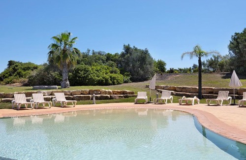 Estombar Apartment | Pestana Gramacho Residence T2