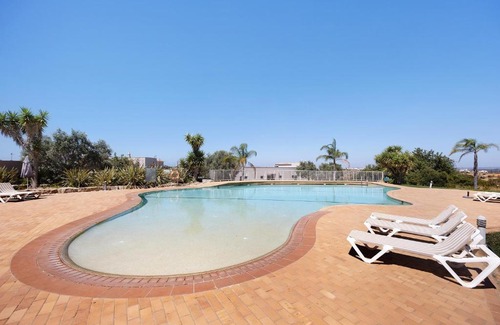 Estombar Apartment | Pestana Gramacho Residence T2