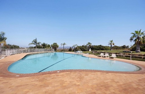 Estombar Apartment | Pestana Gramacho Residence T2