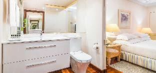 Sao Martinho Hotel | Pestana Royal All Inclusive Ocean & Spa Resort