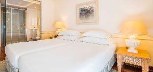 Sao Martinho Hotel | Pestana Royal All Inclusive Ocean & Spa Resort