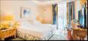 Sao Martinho Hotel | Pestana Royal All Inclusive Ocean & Spa Resort