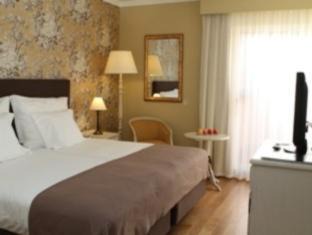 Sao Martinho Hotel | Pestana Village Garden Hotel