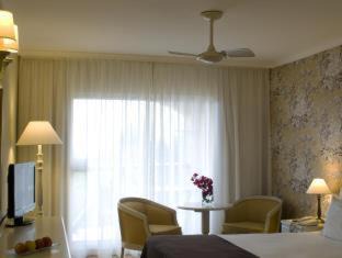 Sao Martinho Hotel | Pestana Village Garden Hotel