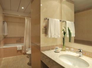 Sao Martinho Hotel | Pestana Village Garden Hotel