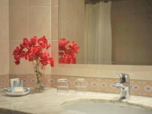 Sao Martinho Hotel | Pestana Village Garden Hotel