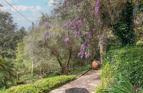 Castelfranco di Sopra House | Pet friendly home in Castelfranco Piandiscó