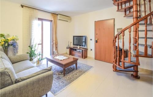 Santa Maria Capua Vetere Apartment | Pet Friendly Apartment