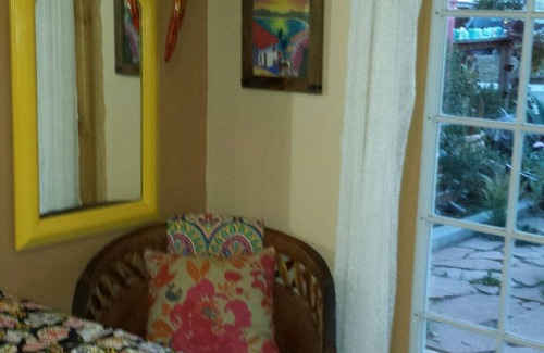 Oceano House | Pet friendly. 1 mi to beach. Not a house share.