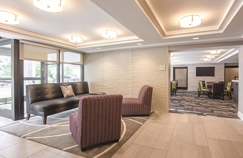 Portland Hotel | Pet-Friendly Accommodation Perfect for Portland Family Adventures, 2 Rooms