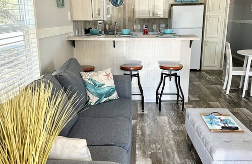 Navarre Cottage | Pet friendly, affordable vacation rentals