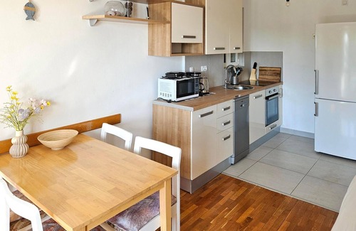 Pirovac Apartment | Pet friendly apartment in Pirovac