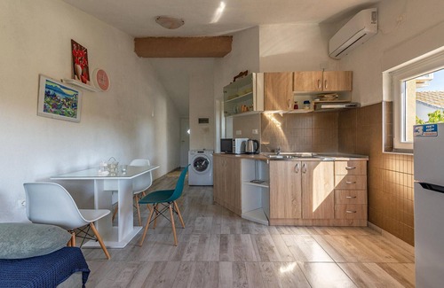 Slivnica Apartment | Pet friendly apartment in Slivnica