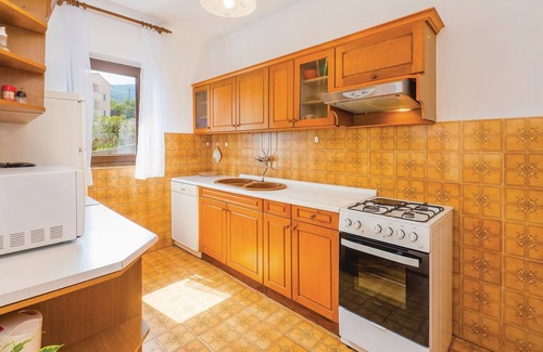 Pobri Apartment | Pet friendly apartment in Pobri