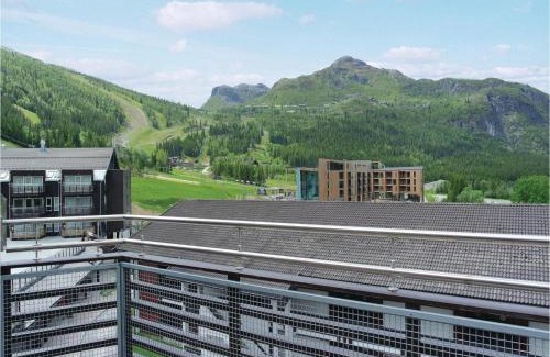 Hemsedal Apartment | Pet Friendly Apartment In Hemsedal