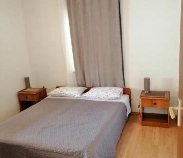 Rabac Apartment | Pet friendly Apartments Licul