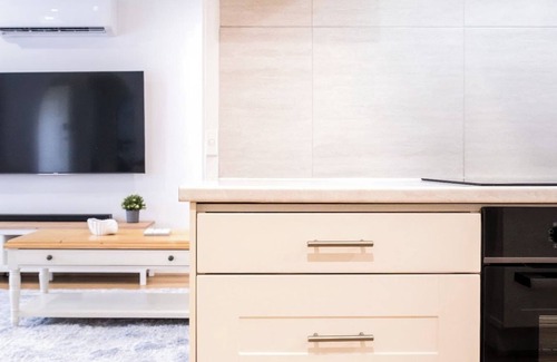 Battery Hill House | Pet Friendly Battery Hill Home away from Home