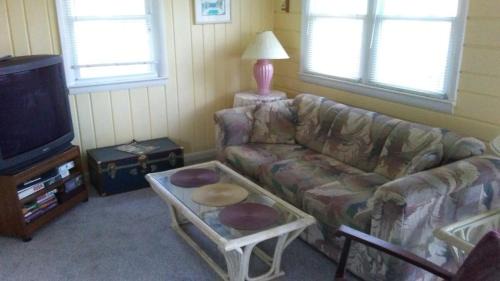 Rehoboth Beach House | Pet Friendly Cottage walk to beach!