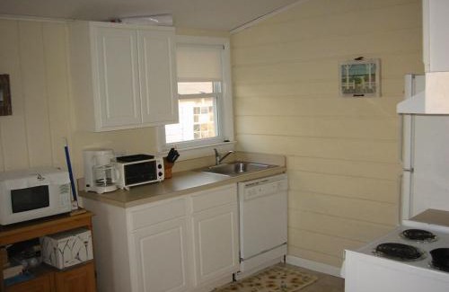 Rehoboth Beach House | Pet Friendly Cottage walk to beach!