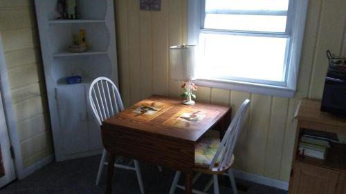 Rehoboth Beach House | Pet Friendly Cottage walk to beach!