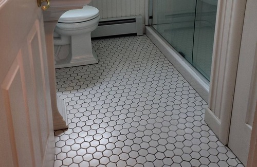 Harrisburg House | Pet Friendly, Fenced 4 Bedroom Home near Hershey and Harrisburg