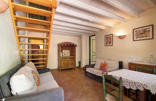 Tavira House | Pet-friendly Finca Fazendinha with Mountain View, Pool, Wi-Fi, Garden & Terrace