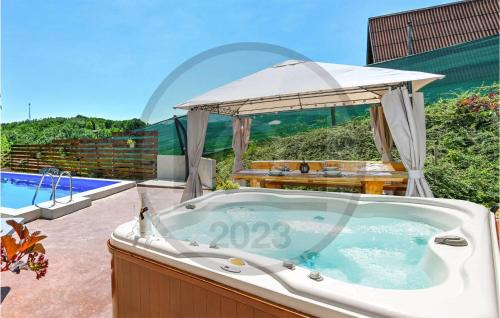 Sveti Ivan Zelina House | Pet Friendly Home In Sveti Ivan Zelina