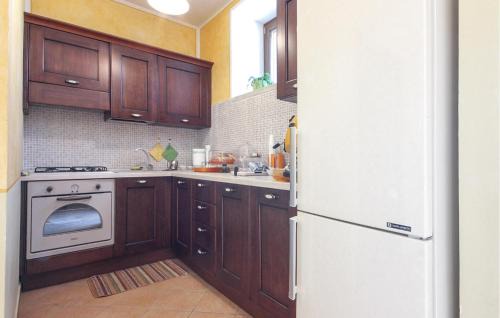 Laureana Cilento House | Pet Friendly Home In Laureana Cilento