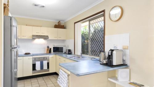 Banksia Beach House | Pet Friendly Home Away From Home