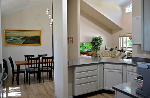 Durango West House | Pet Friendly Home - Game Room - 12 Min to Dgo - AC/Fenced Yard/Fire Pit