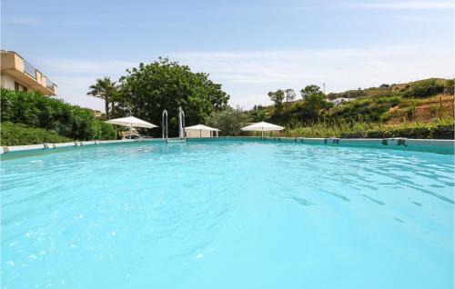 Balestrate House | Pet Friendly Home In Balestrate