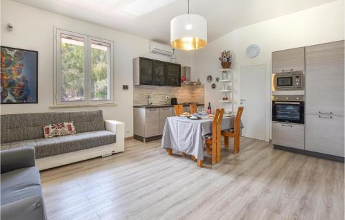 Balestrate House | Pet Friendly Home In Balestrate