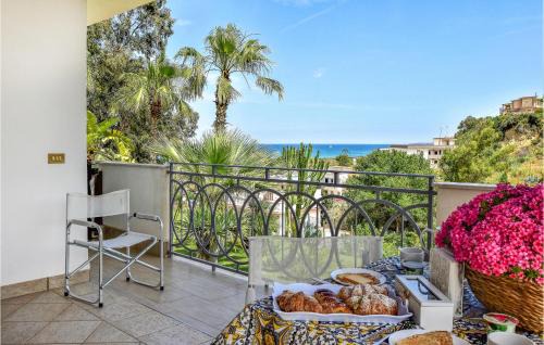 Balestrate House | Pet Friendly Home In Balestrate