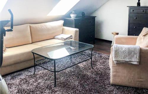 gmina Bedzino House | Pet Friendly Home In Bedzin With Wifi
