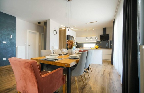 Municipality of Posedarje House | Pet friendly home in Posedarje