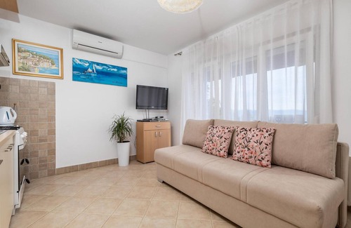 Medveja House | Pet friendly home in Medveja