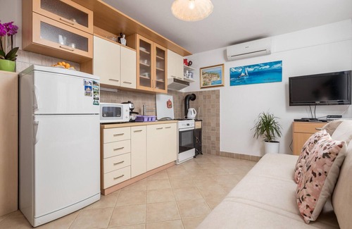 Medveja House | Pet friendly home in Medveja